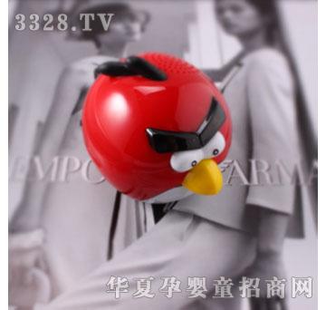 �혷�ҕr(sh��)������忨���