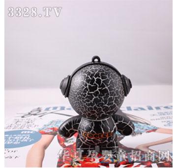 �혷�ҹPӛ����X����