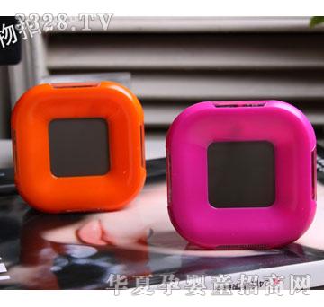 �혷�������