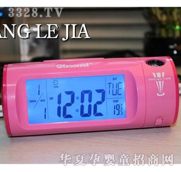 �혷��8097ͶӰ��