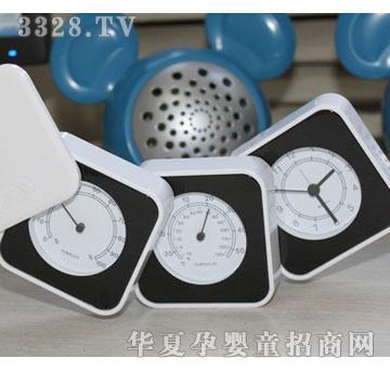 �혷(l��)�҄�(chu��ng)�����۱�