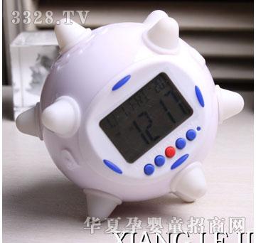 �혷���߲������