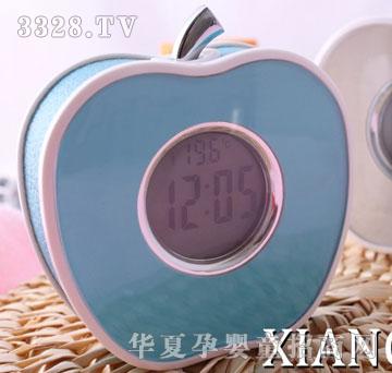 �혷��351Ƥ���O���[�