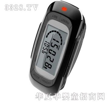 �혷��800 3D���ж๦�ܴ惦(ch��)Ӌ(j��)����