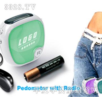 �혷��636F�����CӋ����