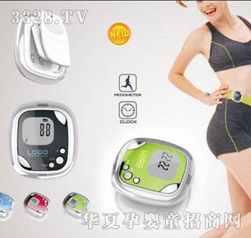 �혷��690֬���y���xӋ����