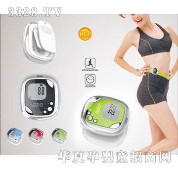 �혷��672֬���yԇ�xӛ����