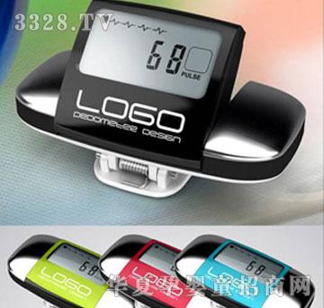 �혷��785 ����Ӌ����