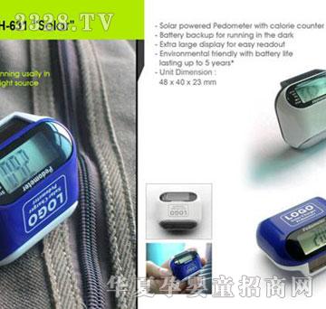 �혷��631̫���Ӌ����