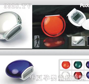 �혷��668̫���Ӌ����