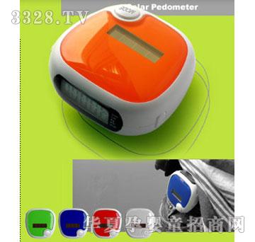 �혷��636̫���Ӌ����