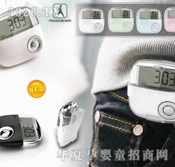 �혷��665Ӌ����