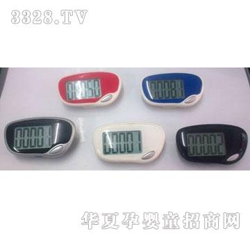 �혷��795Ӌ����