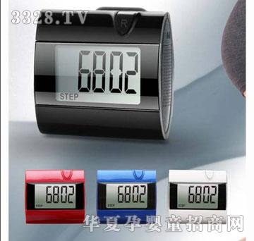 �혷��796Ӌ����