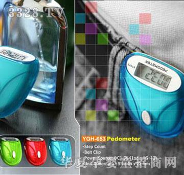 �혷��653Ӌ����