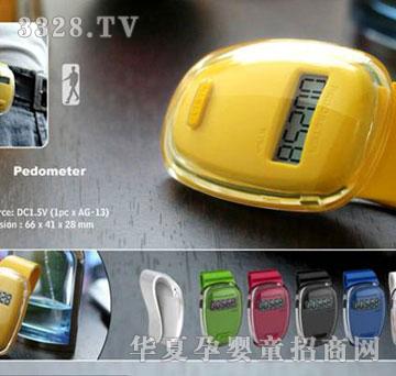 �혷��656Ӌ����