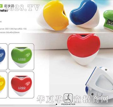 �혷��789Ӌ����