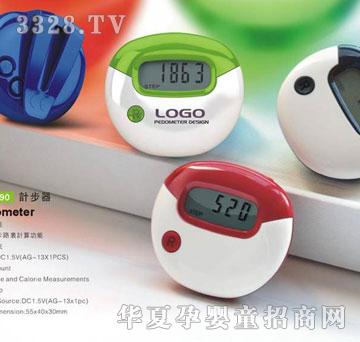 �혷��790Ӌ����