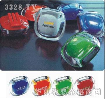 �혷��608Ӌ����