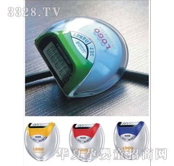 �혷(l��)��625Ӌ(j��)����