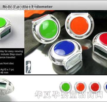 �혷��626Ӌ����