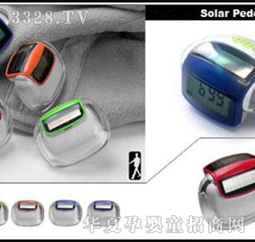 �혷��627̫���Ӌ����