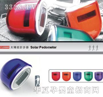 �혷��660̫���Ӌ����