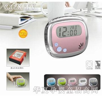 �혷��355��֮���Z���r��