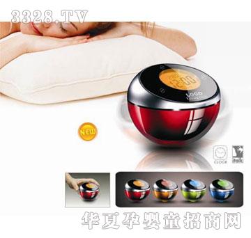 �혷��356�����߲��Z���r��