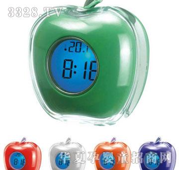 �혷��335 �O���Z���r��