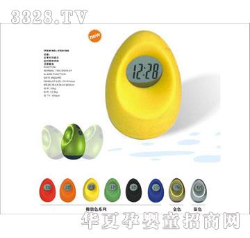 �혷��308�V��rӋ