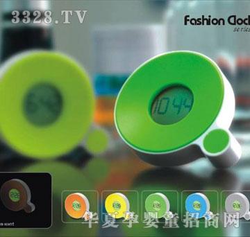 �혷(l��)��337СQҹ��r(sh��)Ӌ(j��)