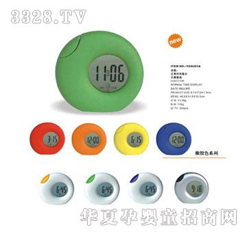 �혷��203A�V��rӋ