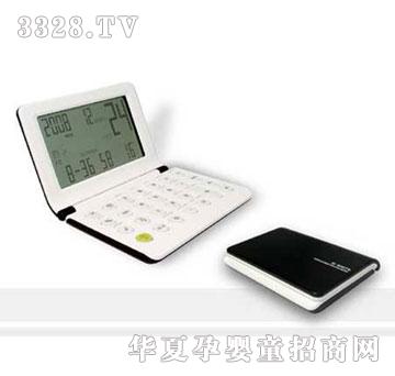 �혷��211�๦�ܱ�yʽ�f��vӋ(j��)����