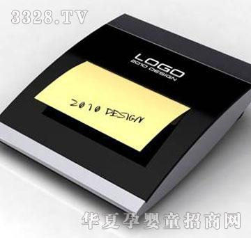 �혷��361B USBHUB�㺞�����x������