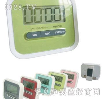 �혷��115��Ӌ(j��)�r(sh��)