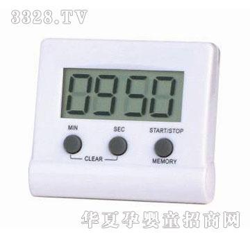 �혷��112��Ӌ(j��)�r(sh��)