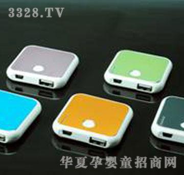 �혷��371�Ƅ��Դ