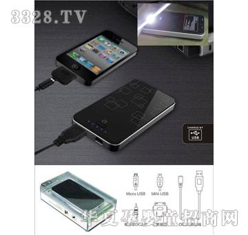 �혷��368A ��(ji��)�ܟ��Ƅ��Դ