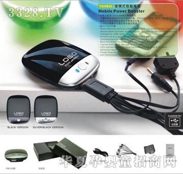 �혷��820�Ƅ��Դ