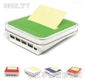 �혷��360A USBHUB�㺞��