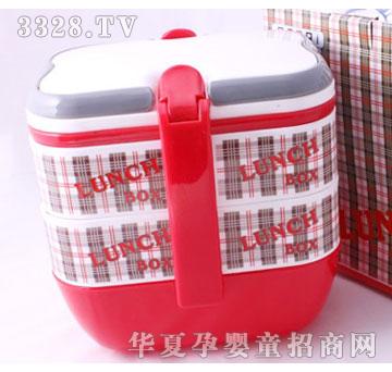 �혷�����Ӹ����