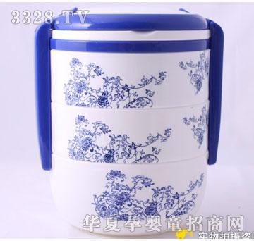 �혷���໨�������