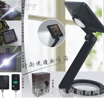 �혷��366̫����Ƅ��Դ��LED��