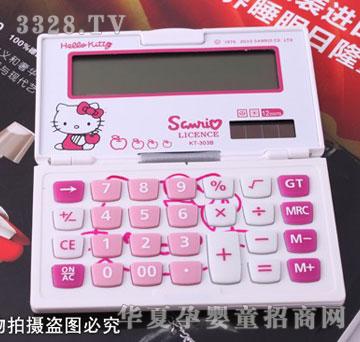 �혷��KT�ۯBӋ(j��)����