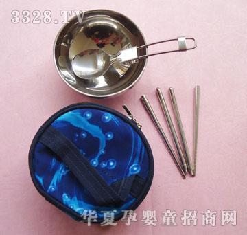 �혷�ҕr(sh��)�� ��y�;����b