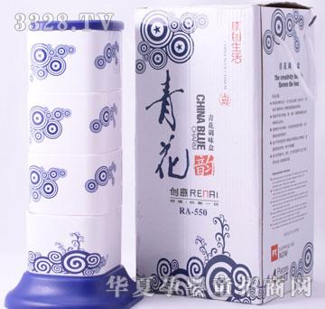 �혷���໨�ɷ����{(di��o)ζ��