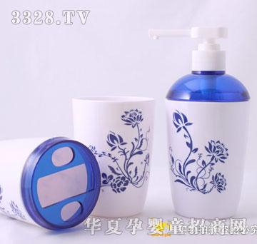 �혷��ԡ��������