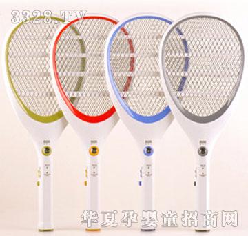 �혷�ҼҲ�ʿ�����