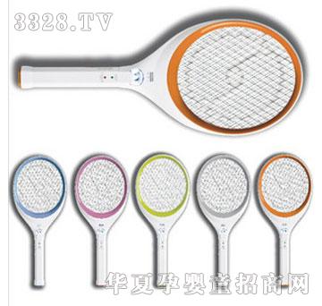 �혷���nω��